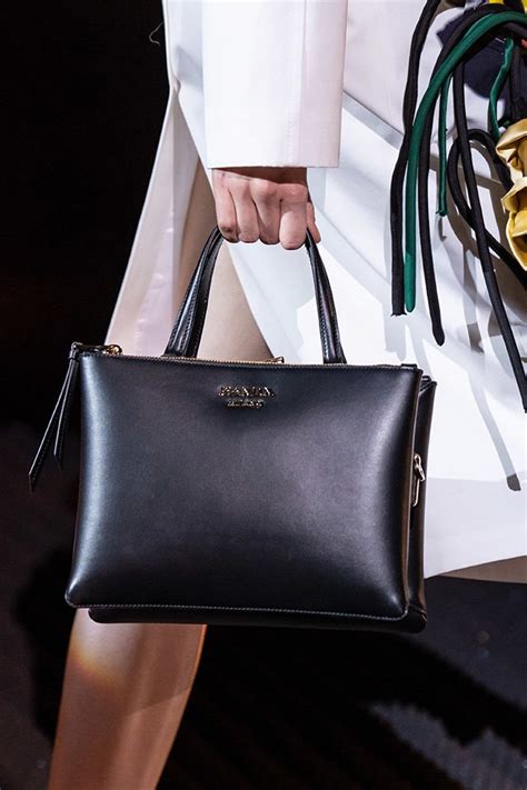 prada handbags fall 2019|latest prada handbags design.